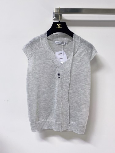 Vestiti Dior 0190 36/38/40