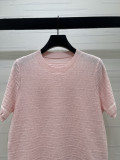 Vestiti Fendi 0200 S/M/L