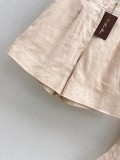 Vestiti Loro Piana 0350 S/M/L