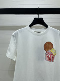 Vestiti Fendi 0170 S/M/L