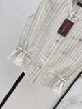 Vestiti Loro Piana 0300 S/M/L
