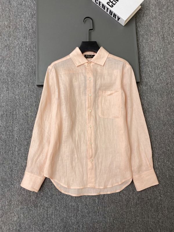 Vestiti Loro Piana 0310 S/M/L