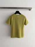 Vestiti Chanel 0200 S/M/L