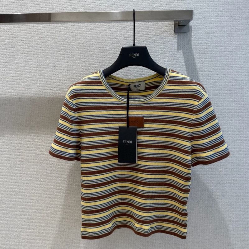 Vestiti Fendi 0240 S/M/L