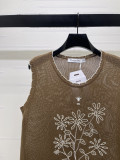 Vestiti Dior 0200 S/M/L