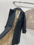 Vestiti Burberry 0440 S/M/L/XL/XXL