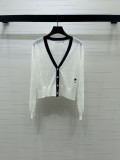 Vestiti Dior 0220 S/M/L