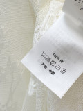 Vestiti Dior 0240 S/M/L