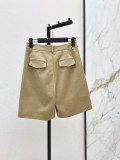 Vestiti Dior 0250 S/M/L