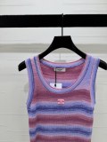 Vestiti Celine 0190 S/M/L