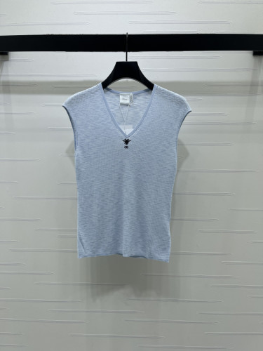 Vestiti Dior 0170 S/M/L