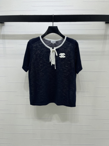 Vestiti Chanel 0200 S/M/L