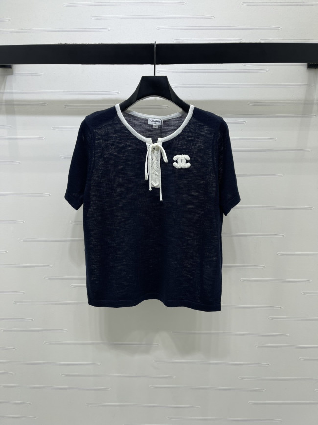 Vestiti Chanel 0200 S/M/L