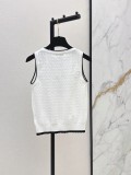 Vestiti Chanel 0190 S/M/L
