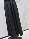 Vestiti Chanel 0310 S/M/L