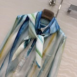 Vestiti Luxury 0520 taglia S/M/L