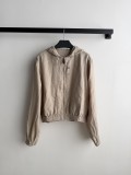 Vestiti Luxury 0440 taglia n/d