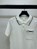 Vestiti Dior 0210 S/M/L