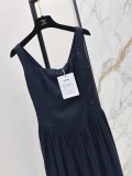 Vestiti Chanel 0320 S/M/L