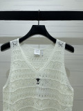 Vestiti Dior 0210 S/M/L