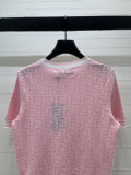 Vestiti Fendi 0190 S/M/L