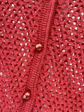 Vestiti Celine 0220 S/M/L