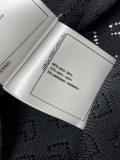 Vestiti Chanel 0200 S/M/L