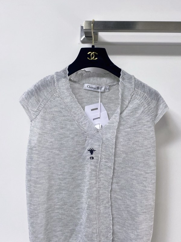 Vestiti Dior 0190 36/38/40