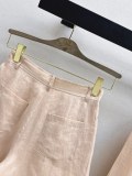 Vestiti Loro Piana 0350 S/M/L
