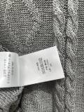 Vestiti Dior 0200 S/M/L