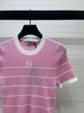 Vestiti Fendi 0190 S/M/L