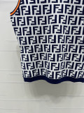 Vestiti Fendi 0170 S/M/L