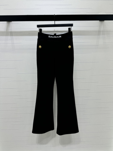 Vestiti Balmain 0270 S/M/L