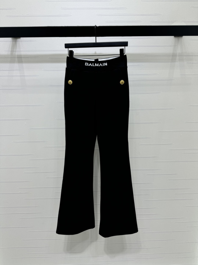 Vestiti Balmain 0270 S/M/L