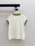 Vestiti Burberry 0200 S/M/L