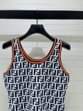 Vestiti Fendi 0170 S/M/L