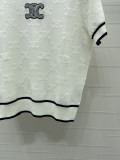 Vestiti Celine 0200 S/M/L