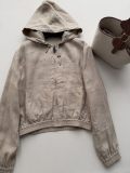 Vestiti Luxury 0440 taglia n/d