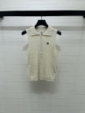 Vestiti Celine 0180 S/M/L