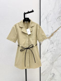 Vestiti Celine 0300 S/M/L
