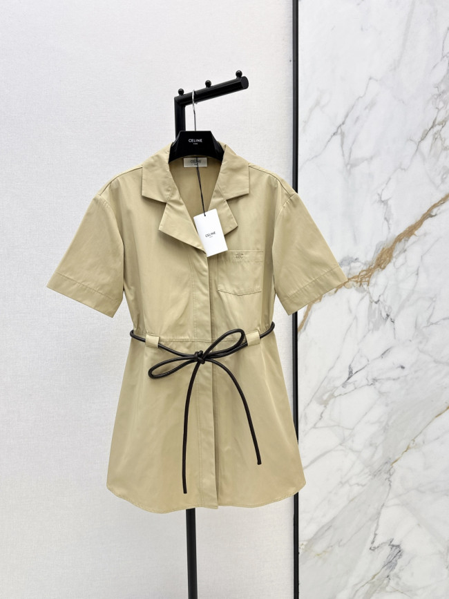 Vestiti Celine 0300 S/M/L