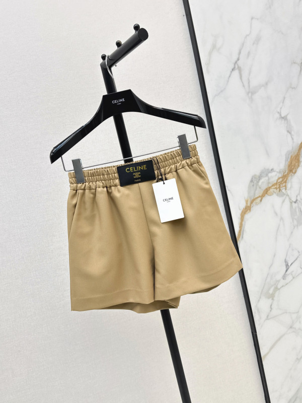 Vestiti Celine 0230 S/M/L