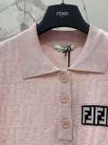 Vestiti Fendi 0230 S/M/L