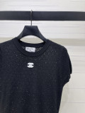 Vestiti Chanel 0200 S/M/L