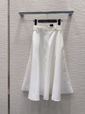 Vestiti Dior 0300 S/M/L/XL