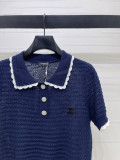 Vestiti Chanel 0220 S/M/L