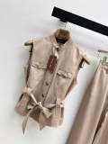 Vestiti Loro Piana 0300 S/M/L