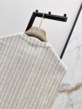 Vestiti Loro Piana 0300 S/M/L