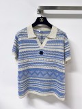 Vestiti Chanel 0220 36/38/40
