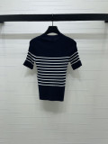 Vestiti Dior 0200 S/M/L